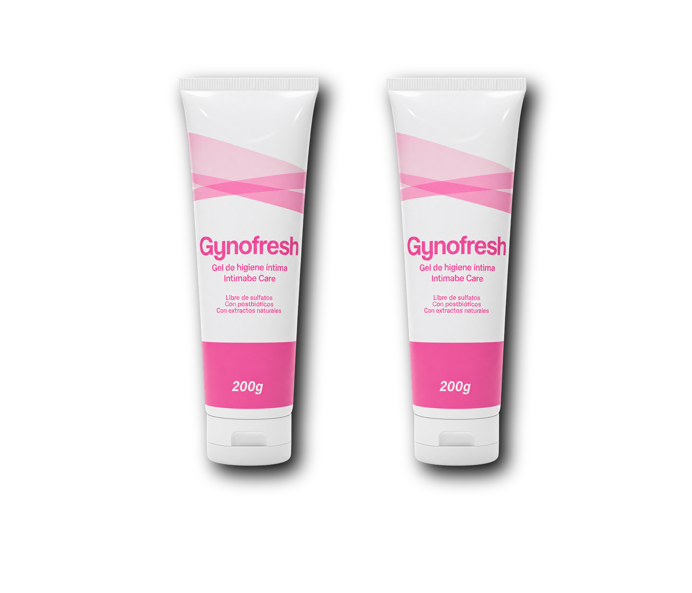 2 Gynofresh