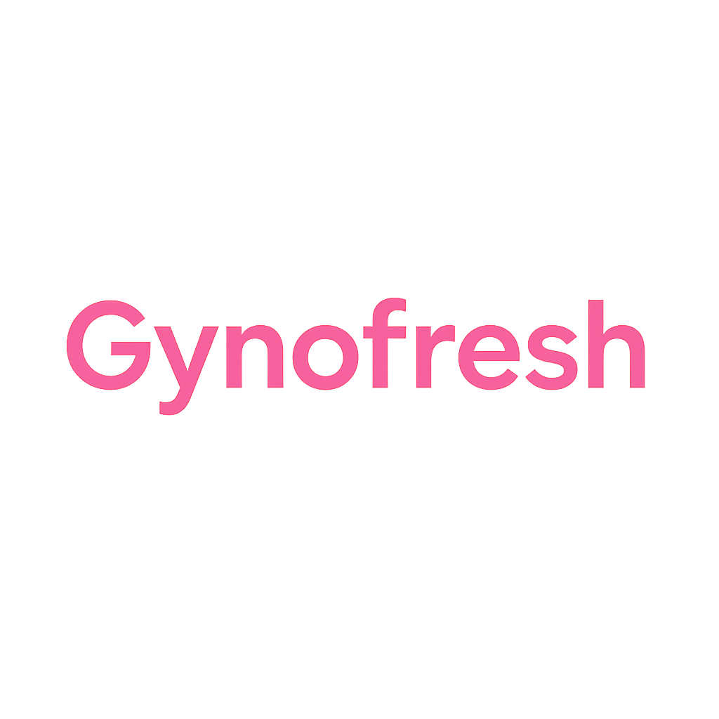 gynofresh.com