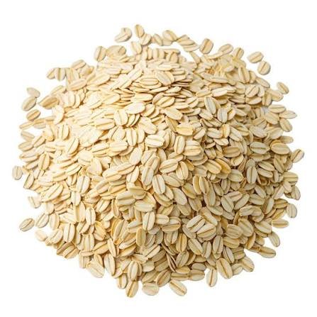 Avena